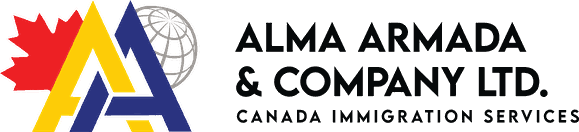 Alma Armada & Company Ltd., Canada Immigration Services