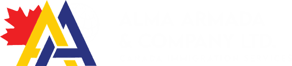 Alma Armada & Company Ltd., Canada Immigration Services